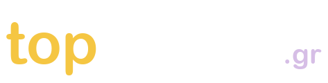 TopVizites: βίζιτες & escort Ελλάδα